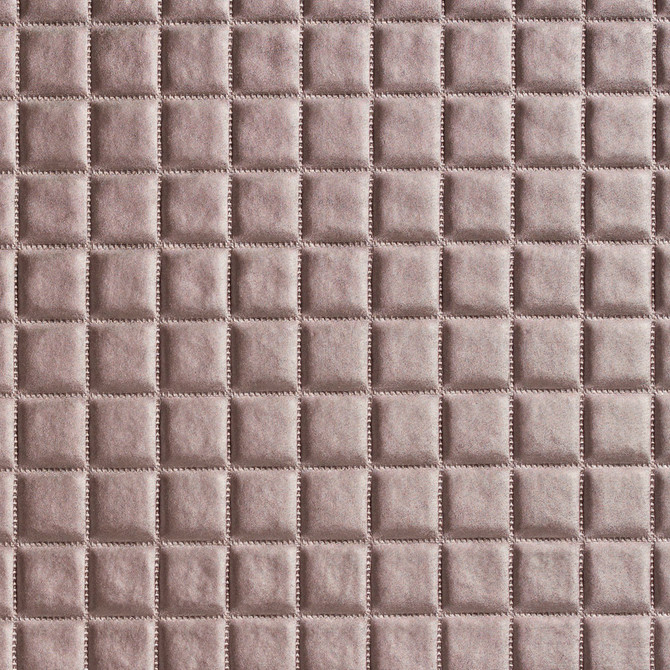 7683 Dove Grey by Charlotte Fabric Ultimate Leather Looks II 90% Vinyl, 5% Polyurethane, 26oz. Europe Exceeds 200,000 Wyzenbeek Rubs (Heavy Duty) </p><p>Repeat: Horizontal: .75" x Vertical: .75" 54 Inches - Fabric Carolina -