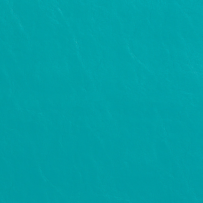 7740 Lagoon by Charlotte Fabric Outdoor/Indoor Vinyl Oasis 100% Virgin Vinyl, 32oz. Asia Exceeds 600,000 Wyzenbeek Rubs (Heavy Duty) No Repeat 54 Inches - Fabric Carolina -