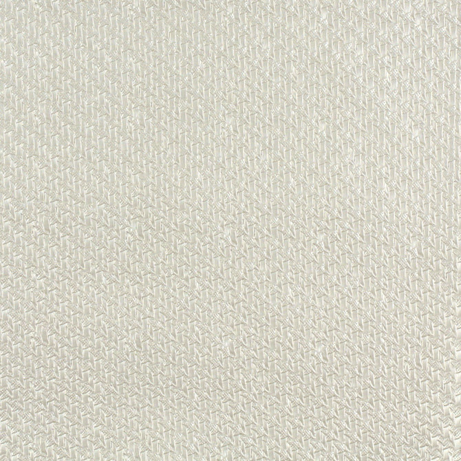 7788 Pearl by Charlotte Fabric Ultimate Leather Looks II 90% Virgin Vinyl, 5% Polyurethane, 26oz. Europe Exceeds 200,000 Wyzenbeek Rubs (Heavy Duty) Horizontal: .75" x Vertical: .75" 54 Inches - Fabric Carolina -