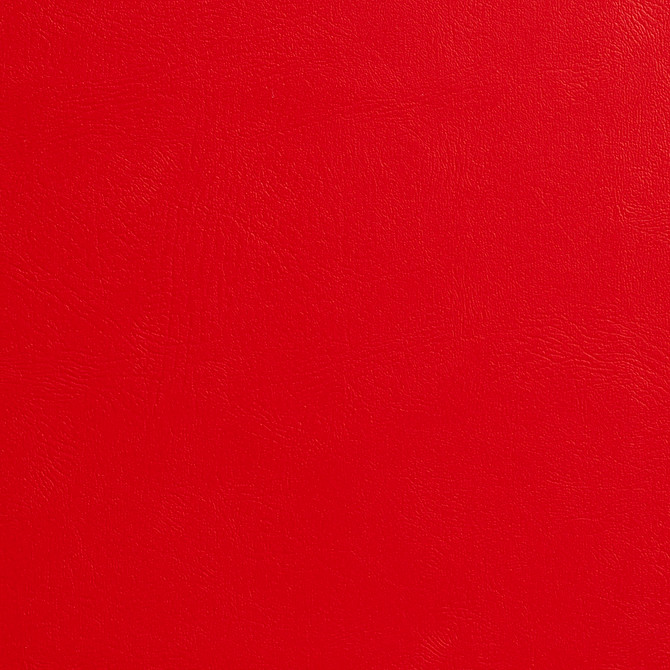 7921 Red by Charlotte Fabric Heavy Duty Soft Touch Vinyl 100% Vinyl, 30oz. Asia Exceeds 200,000 Wyzenbeek Rubs (Heavy Duty) </p><p>Repeat: 54 Inches - Fabric Carolina -