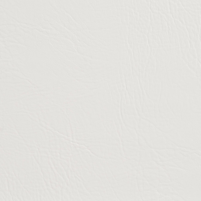 7927 Brilliant White by Charlotte Fabric Heavy Duty Soft Touch Vinyl 100% Vinyl, 30oz. Asia Exceeds 200,000 Wyzenbeek Rubs (Heavy Duty) </p><p>Repeat: No Repeat 54 Inches - Fabric Carolina -