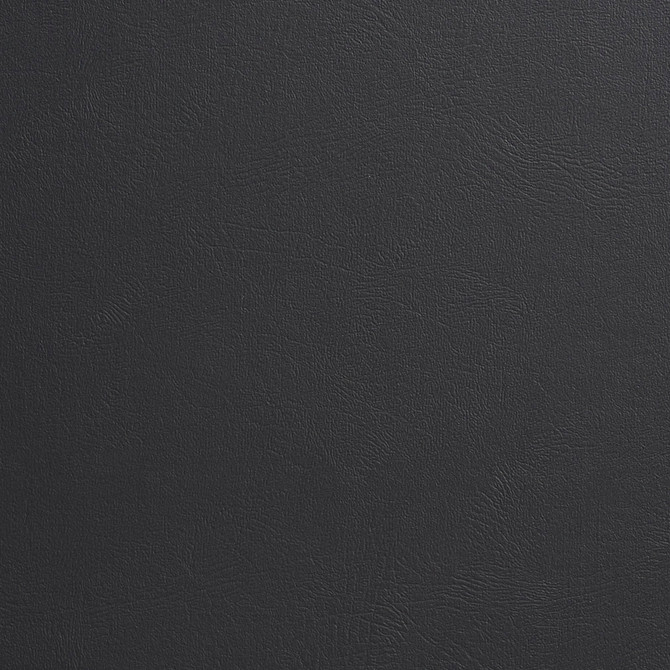 7930 Graphite by Charlotte Fabric Heavy Duty Soft Touch Vinyl 100% Vinyl, 30oz. Asia Exceeds 200,000 Wyzenbeek Rubs (Heavy Duty) </p><p>Repeat: 54 Inches - Fabric Carolina -