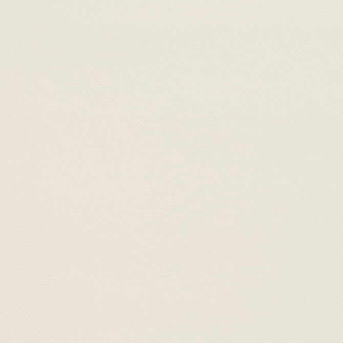 7933 Off White by Charlotte Fabric Heavy Duty Soft Touch Vinyl 100% Virgin Vinyl, 30oz. Asia Exceeds 200,000 Wyzenbeek Rubs (Heavy Duty) No Repeat 54 Inches - Fabric Carolina -