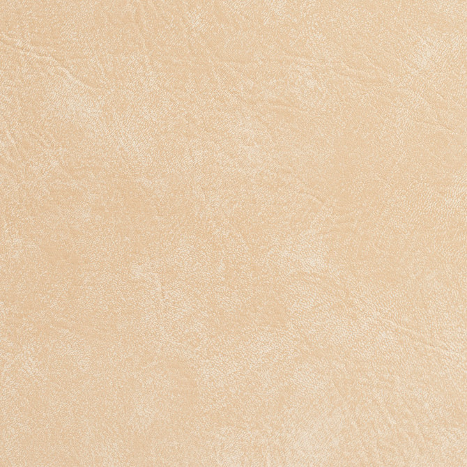 7949 Seashell by Charlotte Fabric Heavy Duty Soft Touch Vinyl 100% Virgin Vinyl, 30oz. Asia Exceeds 200,000 Wyzenbeek Rubs (Heavy Duty) No Repeat 54 Inches - Fabric Carolina -