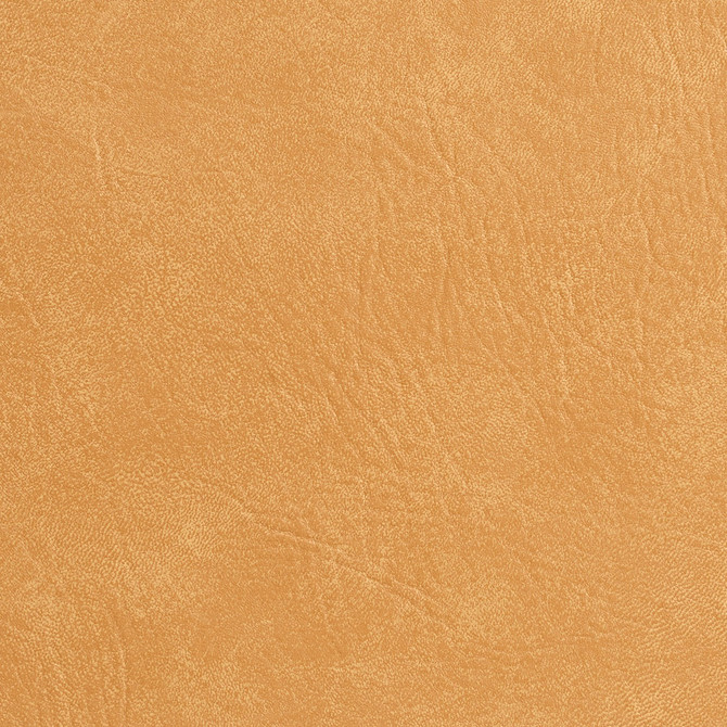 7953 Summersand by Charlotte Fabric Heavy Duty Soft Touch Vinyl 100% Virgin Vinyl, 30oz. Asia Exceeds 200,000 Wyzenbeek Rubs (Heavy Duty) No Repeat 54 Inches - Fabric Carolina -