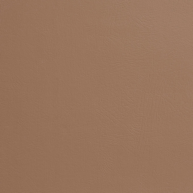 7979 Bark by Charlotte Fabric Heavy Duty Soft Touch Vinyl 100% Vinyl, 30oz. Asia Exceeds 200,000 Wyzenbeek Rubs (Heavy Duty) </p><p>Repeat: 54 Inches - Fabric Carolina -
