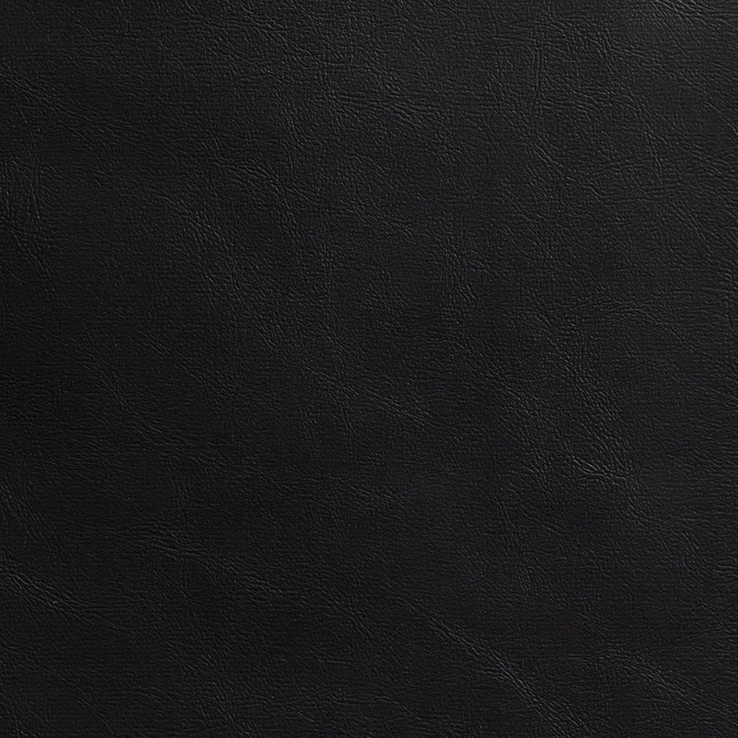 7984 Black by Charlotte Fabric Heavy Duty Soft Touch Vinyl 100% Vinyl, 30oz. Asia Exceeds 200,000 Wyzenbeek Rubs (Heavy Duty) </p><p>Repeat: 54 Inches - Fabric Carolina -