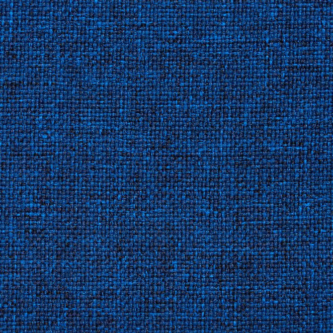 9619 Dark Blue by Charlotte Fabric Decorative Durables VII, Tweeds 100% Olefin Made In USA Exceeds 500,000 Wyzenbeek Rubs (Heavy Duty) No Repeat 54 Inches - Fabric Carolina -