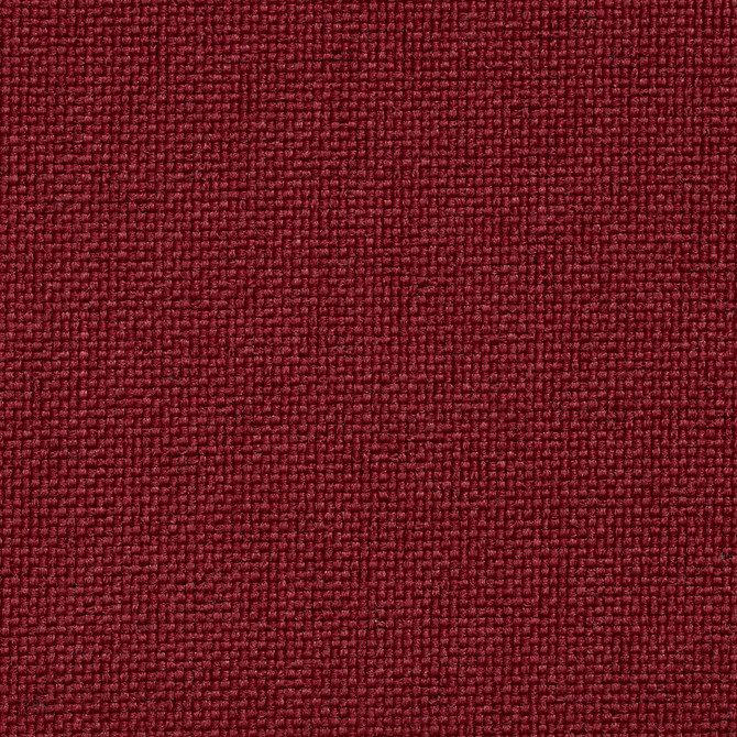 9620 Maroon by Charlotte Fabric Decorative Durables VII & X, Tweeds 100% Olefin Made In USA Exceeds 500,000 Wyzenbeek Rubs (Heavy Duty) </p><p>Repeat: 54 Inches - Fabric Carolina -