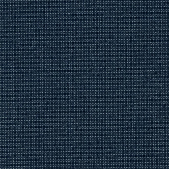 9621 Liberty by Charlotte Fabric Decorative Durables VII, Tweeds 100% Olefin Made In USA Exceeds 500,000 Wyzenbeek Rubs (Heavy Duty) </p><p>Repeat: 54 Inches - Fabric Carolina -