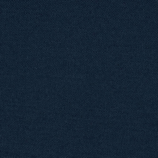 9623 Indigo by Charlotte Fabric Decorative Durables VII, Tweeds 100% Olefin Made In USA Exceeds 500,000 Wyzenbeek Rubs (Heavy Duty) No Repeat 54 Inches - Fabric Carolina -