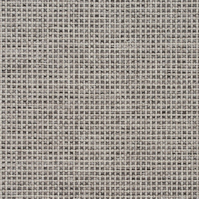 9627 Greystone by Charlotte Fabric Decorative Durables VII 100% Olefin Made In USA Exceeds 500,000 Wyzenbeek Rubs (Heavy Duty) </p><p>Repeat: No Repeat 54 Inches - Fabric Carolina -