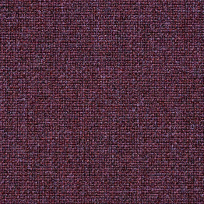 9632 Grape by Charlotte Fabric Decorative Durables VII, Tweeds 100% Olefin Made In USA Exceeds 500,000 Wyzenbeek Rubs (Heavy Duty) No Repeat 54 Inches - Fabric Carolina -