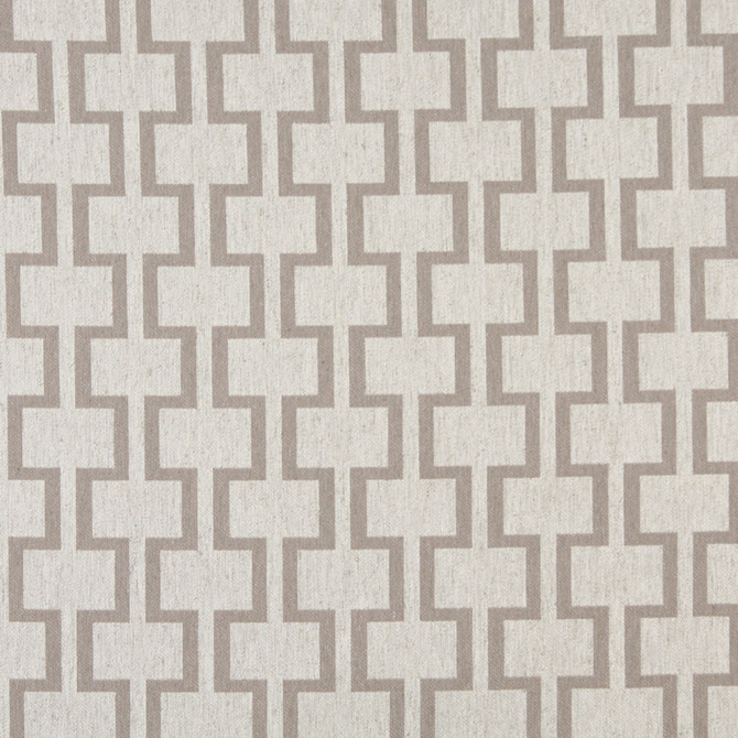 10002-06 by Charlotte Fabric Vogue 60% Cotton, 30% Polyester, 10% Flax Made In USA Exceeds 200,000 Wyzenbeek Rubs (Heavy Duty) </p><p>Repeat: Horizontal: 3" x Vertical: 3.5" 54 Inches - Fabric Carolina -