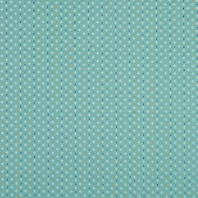 10050-07 by Charlotte Fabric Escapes 58% Polyester, 42% Rayon Asia Exceeds 70,000 Wyzenbeek Rubs (Heavy Duty) Horizontal: 2.5" x Vertical: 1.5" 54 Inches - Fabric Carolina -