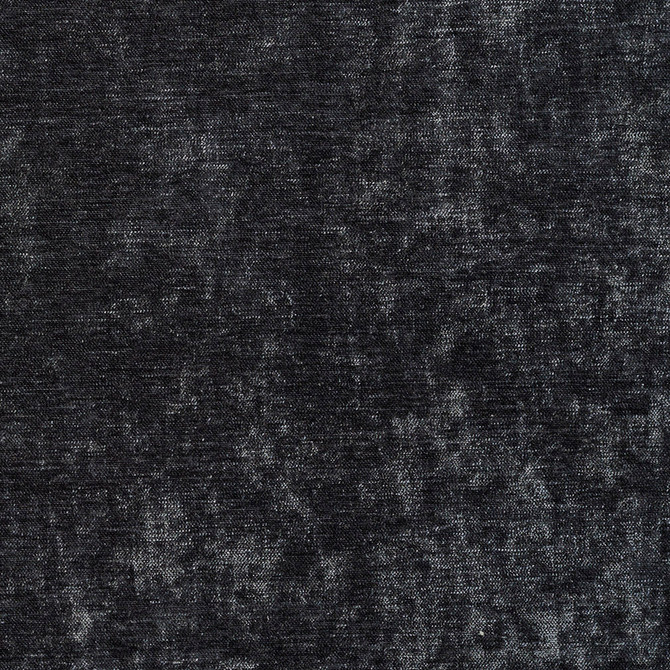 10150-05 by Charlotte Fabric Gemstones 100% Woven Polyester Asia Exceeds 120,000 Wyzenbeek Rubs (Heavy Duty) </p><p>Repeat: 54 Inches - Fabric Carolina -