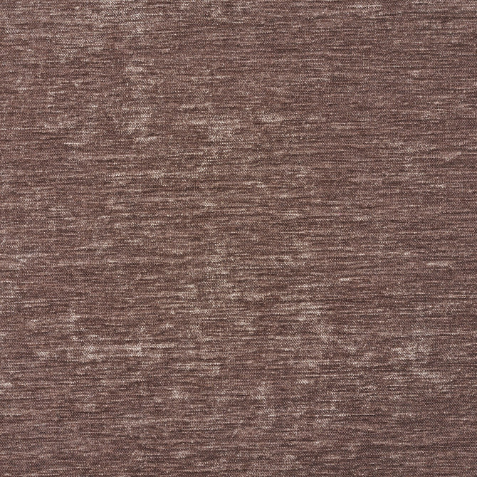 10150-09 by Charlotte Fabric Gemstones 100% Woven Polyester Velvet Asia Exceeds 120,000 Wyzenbeek Rubs (Heavy Duty) No Repeat 54 Inches - Fabric Carolina -