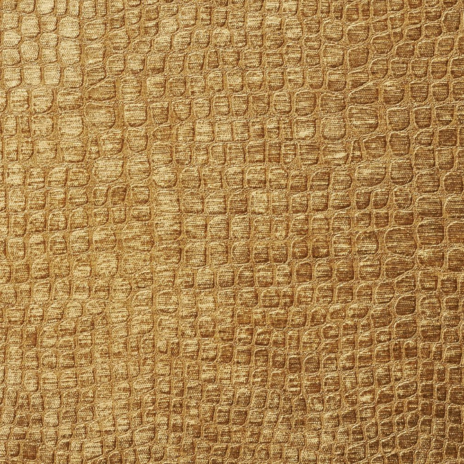 10151-13 by Charlotte Fabric Gemstones 100% Woven Polyester Asia Exceeds 120,000 Wyzenbeek Rubs (Heavy Duty) </p><p>Repeat: 54 Inches - Fabric Carolina -