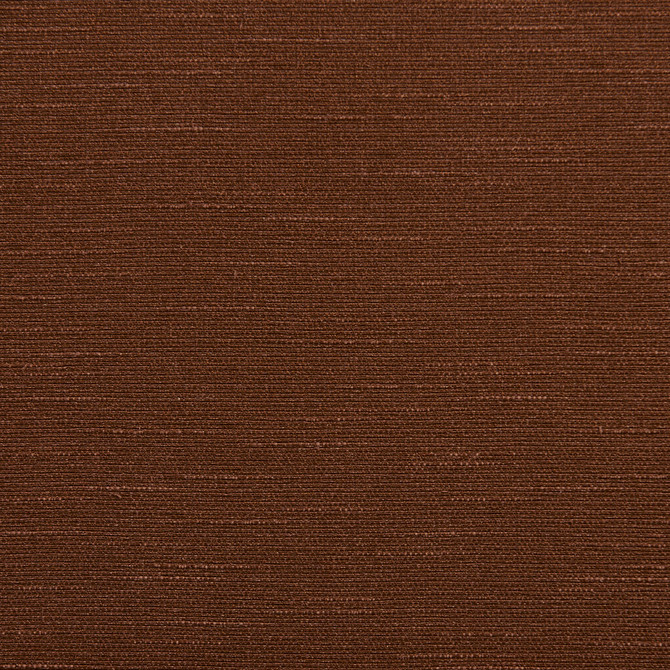 10200-09 by Charlotte Fabric Seascapes 54% Cotton, 46% Polyester Taiwan Exceeds 200,000 Wyzenbeek Rubs (Heavy Duty) No Repeat 54 Inches - Fabric Carolina -