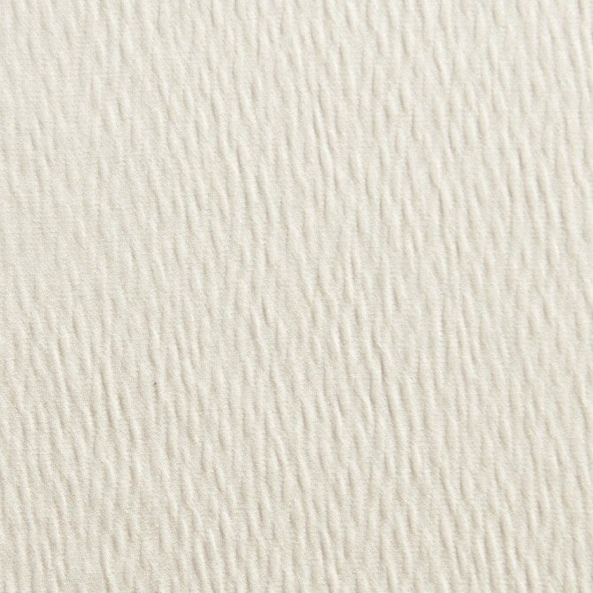 10260-05 by Charlotte Fabric Galleria 65% Polyester, 35% Cotton Taiwan Exceeds 200,000 Wyzenbeek Rubs (Heavy Duty) No Repeat 54 Inches - Fabric Carolina -