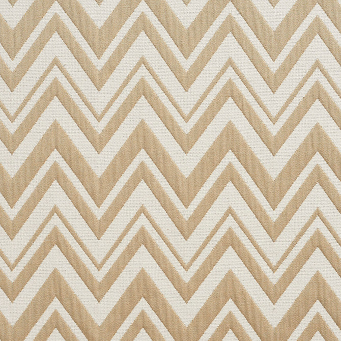 20010-02 by Charlotte Fabric Seascapes 72% Cotton, 28% Polyester Asia Exceeds 200,000 Wyzenbeek Rubs (Heavy Duty) Horizontal: 2.75" x Vertical: 4.75" 54 Inches - Fabric Carolina -