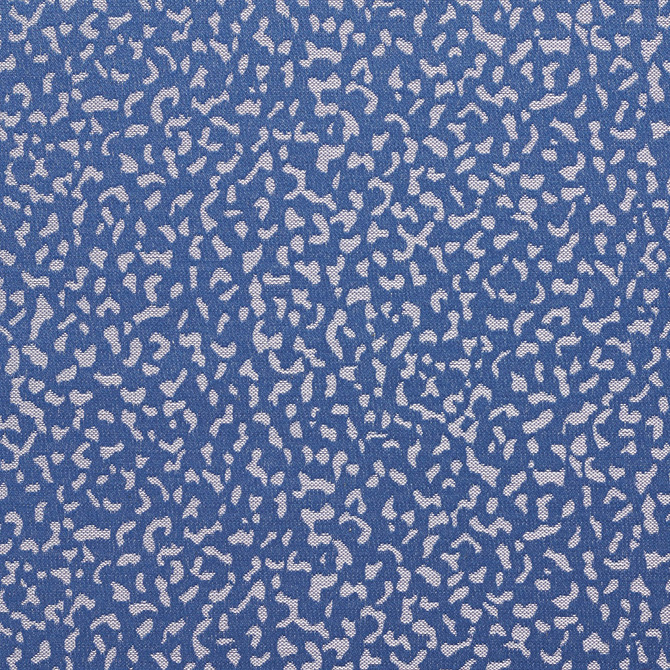 20040-04 by Charlotte Fabric Seascapes 55% Cotton, 45% Polyester Asia Exceeds 100,000 Wyzenbeek Rubs (Heavy Duty) No Repeat 54 Inches - Fabric Carolina -