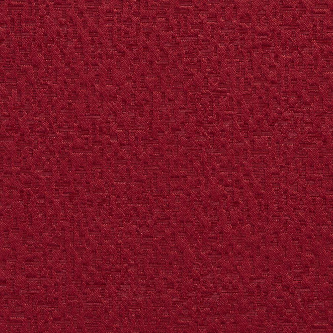 20620-04 by Charlotte Fabric Millennium 65% Cotton, 35% Polyester Asia Exceeds 60,000 Wyzenbeek Rubs (Heavy Duty) </p><p>Repeat: 54 Inches - Fabric Carolina -
