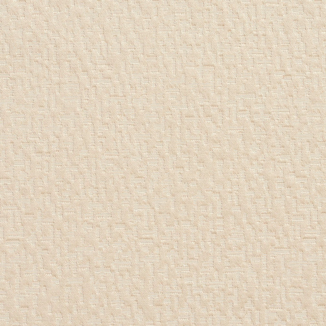 20620-05 by Charlotte Fabric Millennium 65% Cotton, 35% Polyester Asia Exceeds 60,000 Wyzenbeek Rubs (Heavy Duty) No Repeat 54 Inches - Fabric Carolina -