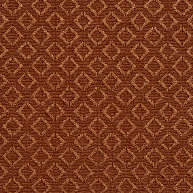 20640-01 by Charlotte Fabric Millennium 65% Cotton, 35% Polyester Asia Exceeds 60,000 Wyzenbeek Rubs (Heavy Duty) </p><p>Repeat: Horizontal: 1.5" x Vertical: 1.5" 54 Inches - Fabric Carolina -
