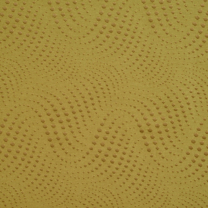 20650-03 by Charlotte Fabric Millennium 65% Cotton, 35% Polyester Asia Exceeds 60,000 Wyzenbeek Rubs (Heavy Duty) Horizontal: 7.5" x Vertical: 8.5" 54 Inches - Fabric Carolina -