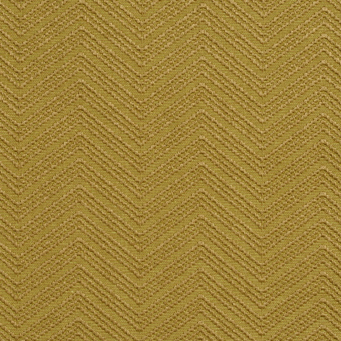20660-03 by Charlotte Fabric Millennium 65% Cotton, 35% Polyester Asia Exceeds 60,000 Wyzenbeek Rubs (Heavy Duty) </p><p>Repeat: Horizontal: 3" x Vertical: .75" 54 Inches - Fabric Carolina -