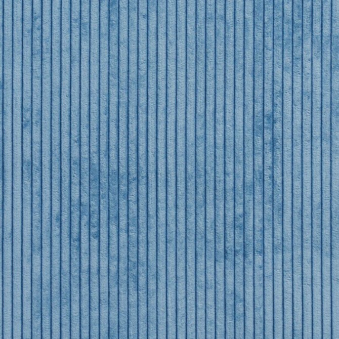 20700-03 by Charlotte Fabric Vintage charm 100% Woven Polyester Asia Exceeds 114,000 Wyzenbeek Rubs (Heavy Duty) Horizontal: .25" 54 Inches - Fabric Carolina -