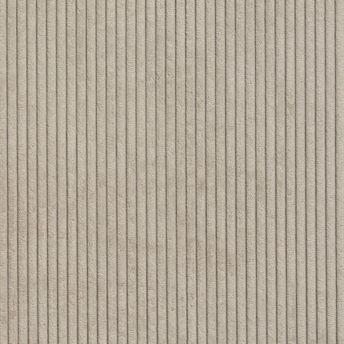 20700-05 by Charlotte Fabric Vintage charm 100% Woven Polyester Asia Exceeds 114,000 Wyzenbeek Rubs (Heavy Duty) </p><p>Repeat: Horizontal: .25" 54 Inches - Fabric Carolina -