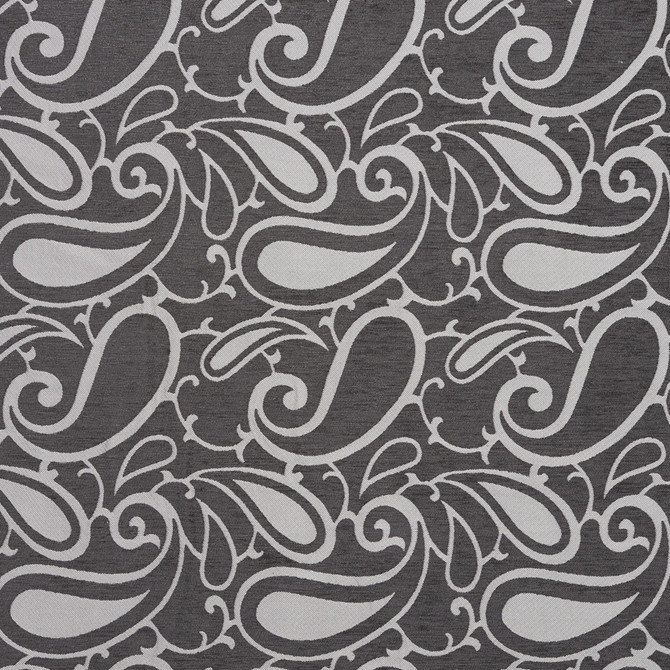 20800-05 by Charlotte Fabric Chenille Patterns 100% Woven Polyester Asia Exceeds 70,000 Wyzenbeek Rubs (Heavy Duty) Horizontal: 7" x Vertical: 10" 54 Inches - Fabric Carolina -