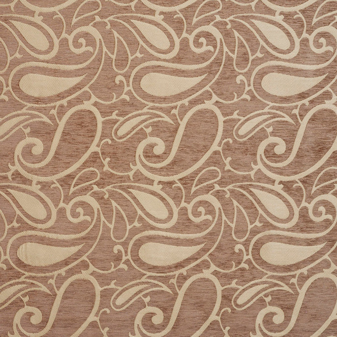 20800-07 by Charlotte Fabric Chenille Patterns 100% Woven Polyester Asia Exceeds 70,000 Wyzenbeek Rubs (Heavy Duty) Horizontal: 7" x Vertical: 10" 54 Inches - Fabric Carolina -