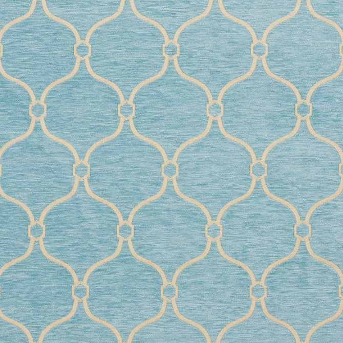 20830-04 by Charlotte Fabric Chenille Patterns 100% Woven Polyester Asia Exceeds 70,000 Wyzenbeek Rubs (Heavy Duty) </p><p>Repeat: Horizontal: 3.5" x Vertical: 5" 54 Inches - Fabric Carolina -