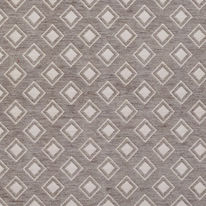 20840-01 by Charlotte Fabric Chenille Patterns 100% Woven Polyester Asia Exceeds 70,000 Wyzenbeek Rubs (Heavy Duty) Horizontal: 1.75" x Vertical: 1.75" 54 Inches - Fabric Carolina -