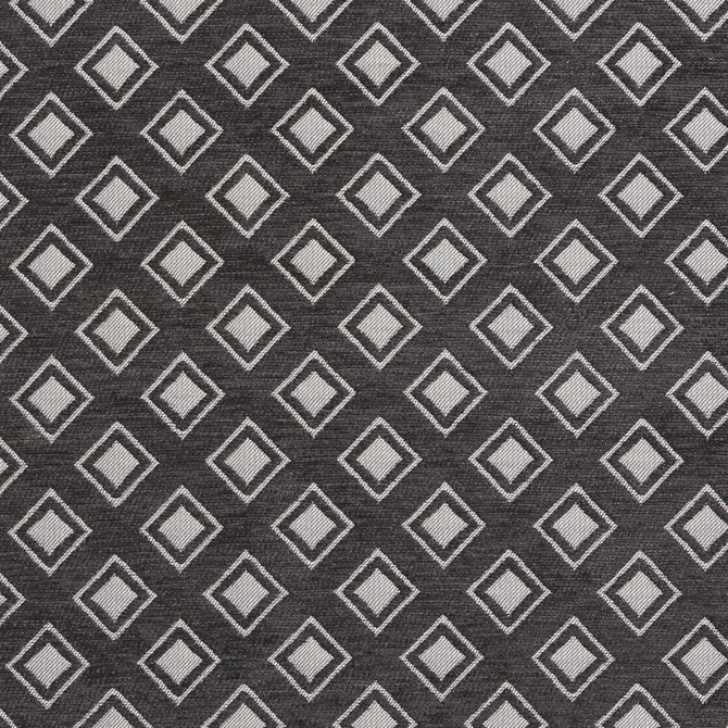 20840-05 by Charlotte Fabric Chenille Patterns 100% Woven Polyester Asia Exceeds 70,000 Wyzenbeek Rubs (Heavy Duty) </p><p>Repeat: Horizontal: 1.75" x Vertical: 1.75" 54 Inches - Fabric Carolina -