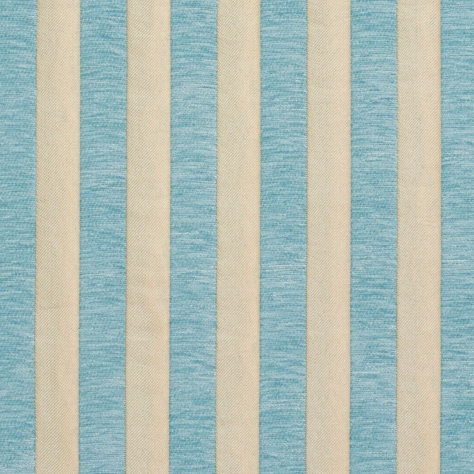 20850-04 by Charlotte Fabric Chenille Patterns 100% Woven Polyester Asia Exceeds 70,000 Wyzenbeek Rubs (Heavy Duty) </p><p>Repeat: Horizontal: 1.75" 54 Inches - Fabric Carolina -