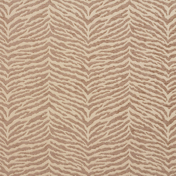 20870-07 by Charlotte Fabric Chenille Patterns 100% Woven Polyester Asia Exceeds 70,000 Wyzenbeek Rubs (Heavy Duty) Horizontal: 7.25" x Vertical: 9" 54 Inches - Fabric Carolina -