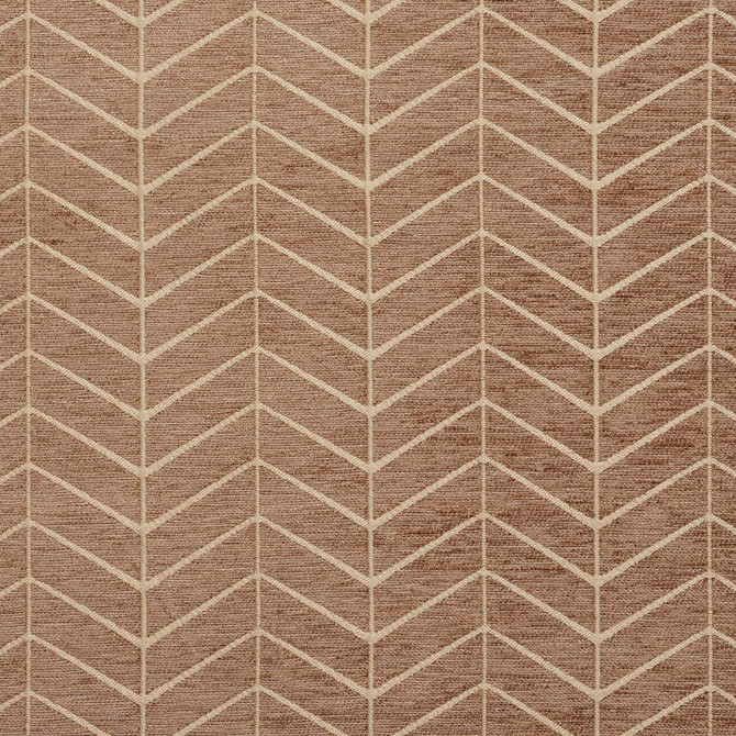 20880-07 by Charlotte Fabric Chenille Patterns 100% Woven Polyester Asia Exceeds 70,000 Wyzenbeek Rubs (Heavy Duty) Horizontal: 3.5" x Vertical: 1" 54 Inches - Fabric Carolina -