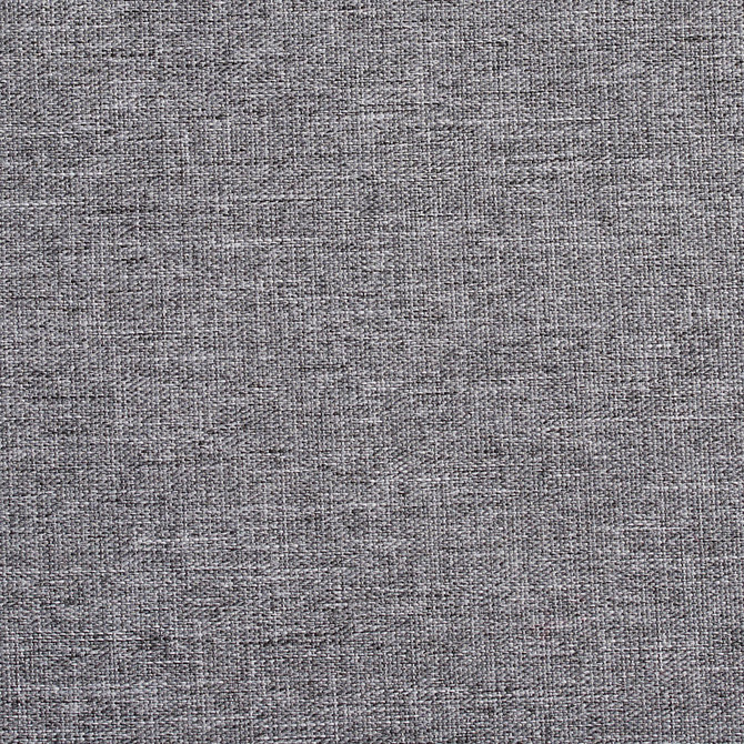 TC-Slate Slate by Charlotte Fabric Top Choice 100% Solution Dyed Polyester, 7oz. Europe Exceeds 130,000 Wyzenbeek Rubs (Heavy Duty) </p><p>Repeat: 61 Inches - Fabric Carolina -