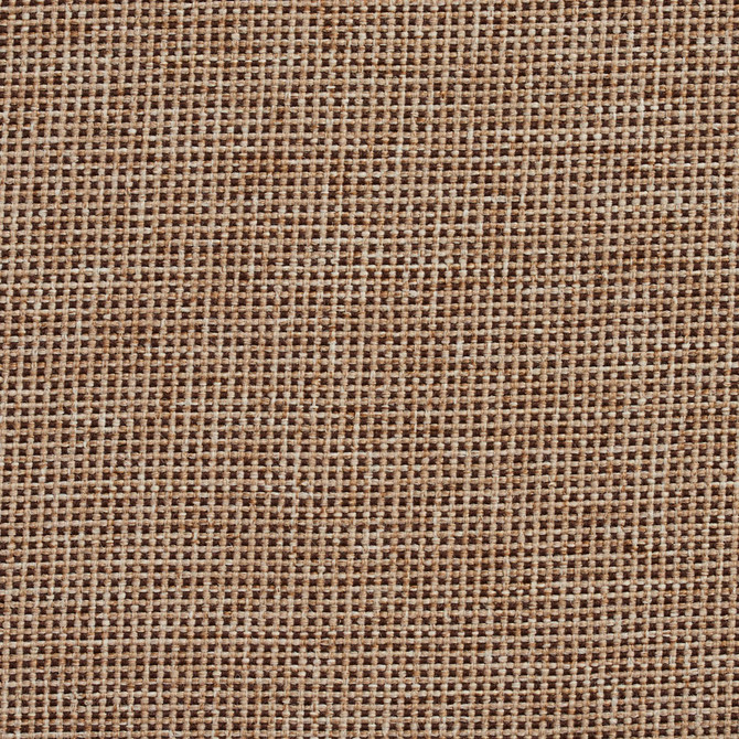 3701 Tumbleweed by Charlotte Fabric Tweeds 100% Olefin Made In USA Exceeds 500,000 Wyzenbeek Rubs (Heavy Duty) No Repeat 54 Inches - Fabric Carolina -