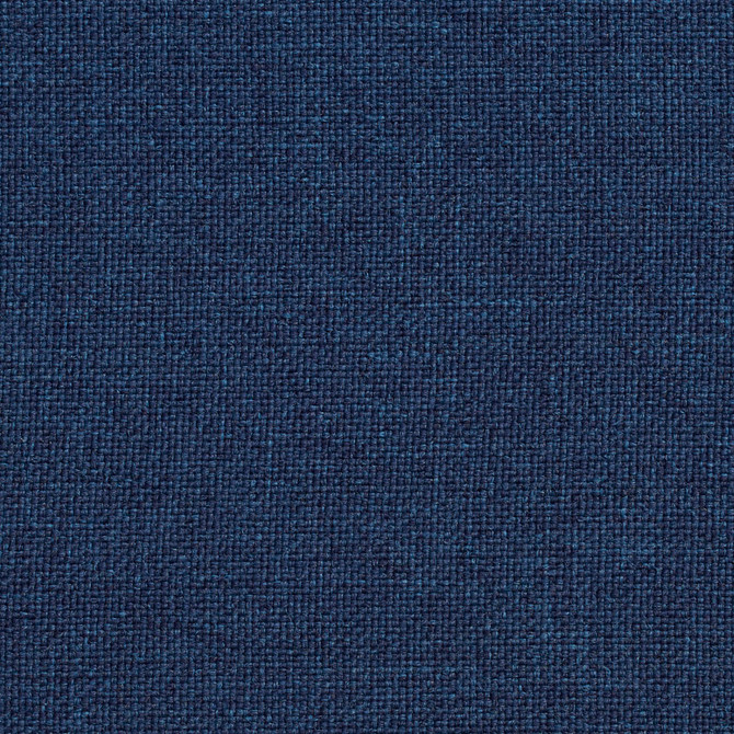 3704 Lapis by Charlotte Fabric Tweeds 100% Olefin Made In USA Exceeds 500,000 Wyzenbeek Rubs (Heavy Duty) </p><p>Repeat: No Repeat 54 Inches - Fabric Carolina -