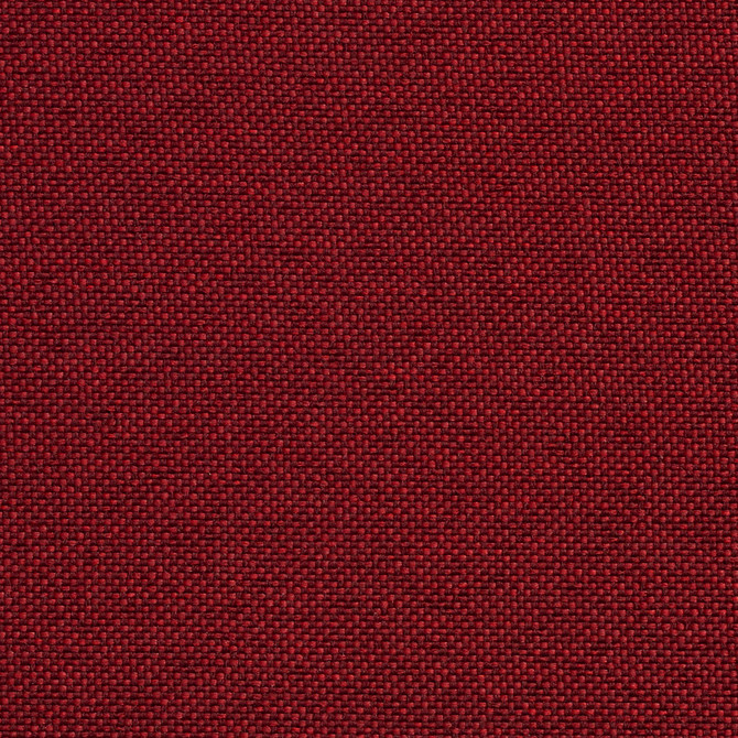 3707 Chili by Charlotte Fabric Tweeds 100% Olefin Made In USA Exceeds 500,000 Wyzenbeek Rubs (Heavy Duty) No Repeat 54 Inches - Fabric Carolina -