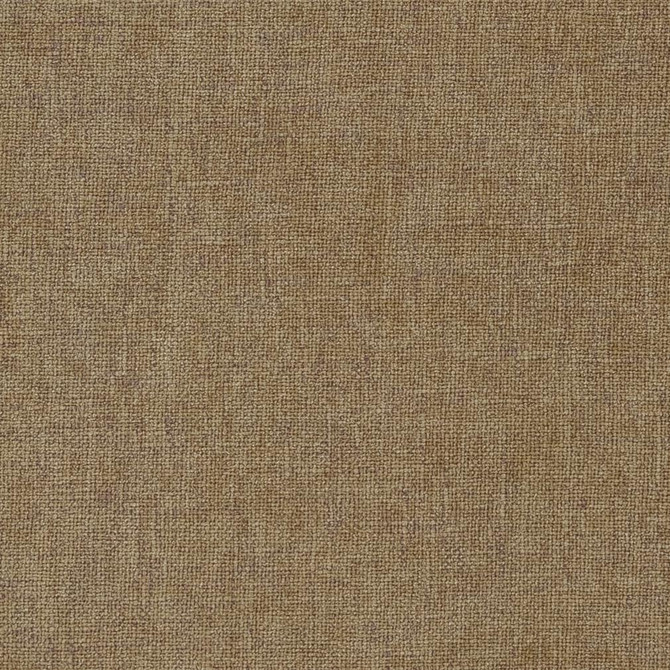 1186 Sand by Charlotte Fabric Ring Book Page #14A 82% Polyester, 18% Rayon Asia Exceeds 160,000 Wyzenbeek Rubs (Heavy Duty) </p><p>Repeat: 54 Inches - Fabric Carolina -