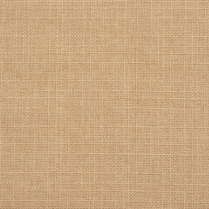 3910 Straw by Charlotte Fabric Textures Vol. 2 100% Woven Polyester Asia Exceeds 120,000 Wyzenbeek Rubs (Heavy Duty) No Repeat 54 Inches - Fabric Carolina -