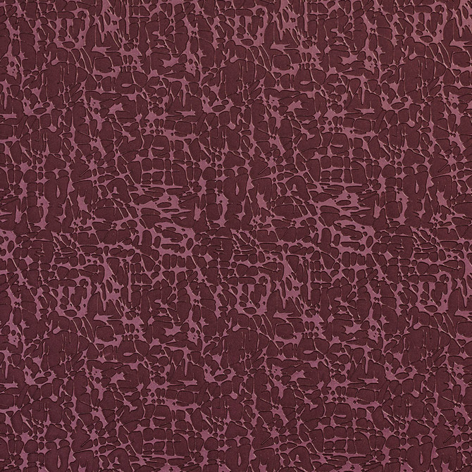 8007 Grape by Charlotte Fabric Decorative Vinyls 100% Vinyl, 26oz. Europe Exceeds 200,000 Wyzenbeek Rubs (Heavy Duty) </p><p>Repeat: 54 Inches - Fabric Carolina -