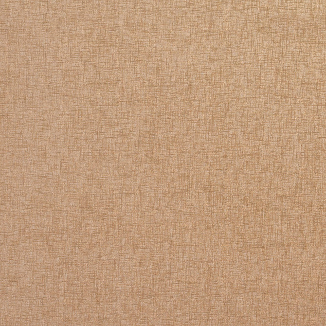 8050 Almond by Charlotte Fabric Decorative Vinyls 100% Virgin Vinyl, 26oz. Europe Exceeds 200,000 Wyzenbeek Rubs (Heavy Duty) No Repeat 54 Inches - Fabric Carolina -