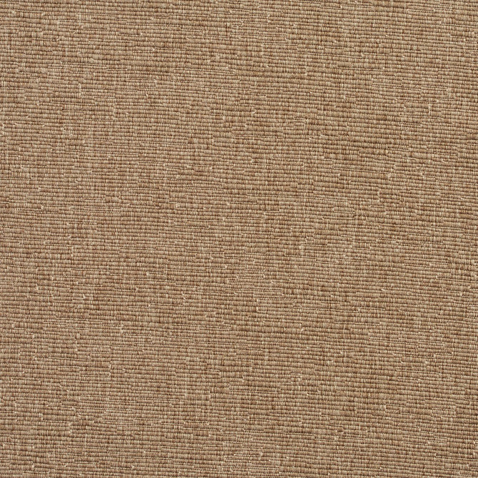 4402 Pebble by Charlotte Fabric Multipurpose Jacquards 59% Cotton, 41% Polyester Taiwan Exceeds 60,000 Wyzenbeek Rubs (Heavy Duty) </p><p>Repeat: No Repeat 54 Inches - Fabric Carolina -